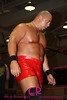 christine coons > APW 090516 - HC Loc & Kage >  APW0905160281