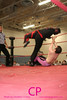 christine coons > APW 080524 02 Marc Krieger vs Bathory  >  APW0805240112