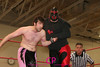 christine coons > APW 080524 02 Marc Krieger vs Bathory  >  APW0805240121