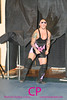 christine coons > APW 080524 04 Kyle Durden vs Matt Turner >  APW0805240194