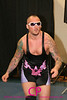 christine coons > APW 080524 04 Kyle Durden vs Matt Turner >  APW0805240196