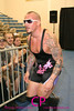 christine coons > APW 080524 04 Kyle Durden vs Matt Turner >  APW0805240197
