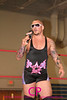christine coons > APW 080524 04 Kyle Durden vs Matt Turner >  APW0805240198