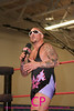 christine coons > APW 080524 04 Kyle Durden vs Matt Turner >  APW0805240199