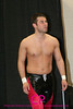 christine coons > APW 080524 04 Kyle Durden vs Matt Turner >  APW0805240204