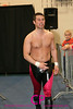 christine coons > APW 080524 04 Kyle Durden vs Matt Turner >  APW0805240205