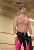 christine coons > APW 080524 04 Kyle Durden vs Matt Turner >  APW0805240210