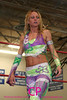 christine coons > APW 080524 05 Daizee Haze vs Roxxi >  APW0805240262