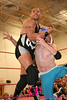 christine coons > APW 080524 06 Rob Vegas vs Bobby Fish vs Jigsaw vs El Generico >  APW0805240360