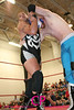christine coons > APW 080524 06 Rob Vegas vs Bobby Fish vs Jigsaw vs El Generico >  APW0805240362