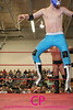 christine coons > APW 080524 06 Rob Vegas vs Bobby Fish vs Jigsaw vs El Generico >  APW0805240364