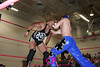 christine coons > APW 080524 06 Rob Vegas vs Bobby Fish vs Jigsaw vs El Generico >  APW0805240369
