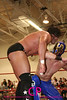 christine coons > APW 080524 06 Rob Vegas vs Bobby Fish vs Jigsaw vs El Generico >  APW0805240376