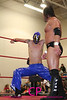 christine coons > APW 080524 06 Rob Vegas vs Bobby Fish vs Jigsaw vs El Generico >  APW0805240377