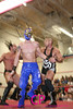christine coons > APW 080524 06 Rob Vegas vs Bobby Fish vs Jigsaw vs El Generico >  APW0805240378