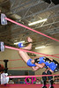 christine coons > APW 080524 06 Rob Vegas vs Bobby Fish vs Jigsaw vs El Generico >  APW0805240379