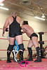 christine coons > APW 080524 06 Rob Vegas vs Bobby Fish vs Jigsaw vs El Generico >  APW0805240382