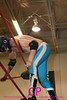 christine coons > APW 080524 06 Rob Vegas vs Bobby Fish vs Jigsaw vs El Generico >  APW0805240387