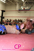 christine coons > APW 080524 06 Rob Vegas vs Bobby Fish vs Jigsaw vs El Generico >  APW0805240391