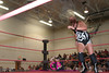 christine coons > APW 080524 06 Rob Vegas vs Bobby Fish vs Jigsaw vs El Generico >  APW0805240392