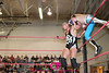 christine coons > APW 080524 06 Rob Vegas vs Bobby Fish vs Jigsaw vs El Generico >  APW0805240395