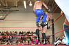 christine coons > APW 080524 06 Rob Vegas vs Bobby Fish vs Jigsaw vs El Generico >  APW0805240397