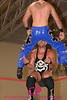 christine coons > APW 080524 06 Rob Vegas vs Bobby Fish vs Jigsaw vs El Generico >  APW0805240398