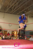 christine coons > APW 080524 06 Rob Vegas vs Bobby Fish vs Jigsaw vs El Generico >  APW0805240399
