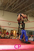 christine coons > APW 080524 06 Rob Vegas vs Bobby Fish vs Jigsaw vs El Generico >  APW0805240400