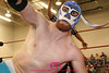 christine coons > APW 080524 06 Rob Vegas vs Bobby Fish vs Jigsaw vs El Generico >  APW0805240403