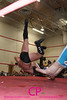 christine coons > APW 080524 06 Rob Vegas vs Bobby Fish vs Jigsaw vs El Generico >  APW0805240404
