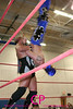 christine coons > APW 080524 06 Rob Vegas vs Bobby Fish vs Jigsaw vs El Generico >  APW0805240407