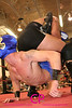 christine coons > APW 080524 06 Rob Vegas vs Bobby Fish vs Jigsaw vs El Generico >  APW0805240410
