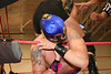 christine coons > APW 080524 06 Rob Vegas vs Bobby Fish vs Jigsaw vs El Generico >  APW0805240412