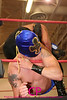 christine coons > APW 080524 06 Rob Vegas vs Bobby Fish vs Jigsaw vs El Generico >  APW0805240414