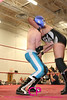 christine coons > APW 080524 06 Rob Vegas vs Bobby Fish vs Jigsaw vs El Generico >  APW0805240415