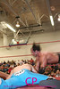 christine coons > APW 080524 06 Rob Vegas vs Bobby Fish vs Jigsaw vs El Generico >  APW0805240417