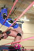 christine coons > APW 080524 06 Rob Vegas vs Bobby Fish vs Jigsaw vs El Generico >  APW0805240418