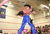 christine coons > APW 080524 06 Rob Vegas vs Bobby Fish vs Jigsaw vs El Generico >  APW0805240420
