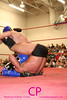 christine coons > APW 080524 06 Rob Vegas vs Bobby Fish vs Jigsaw vs El Generico >  APW0805240422