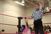 christine coons > APW 080524 06 Rob Vegas vs Bobby Fish vs Jigsaw vs El Generico >  APW0805240423