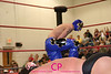 christine coons > APW 080524 06 Rob Vegas vs Bobby Fish vs Jigsaw vs El Generico >  APW0805240425