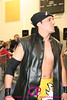 christine coons > APW 080524 08 Azriael vs Delirious >  APW0805240496