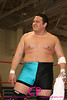 christine coons > APW 080524 09 Jay Lethal vs Samoa Joe >  APW0805240638