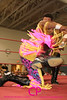 christine coons > APW 080524 09 Jay Lethal vs Samoa Joe >  APW0805240644
