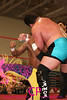 christine coons > APW 080524 09 Jay Lethal vs Samoa Joe >  APW0805240663