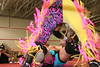 christine coons > APW 080524 09 Jay Lethal vs Samoa Joe >  APW0805240668