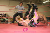 christine coons > APW 080524 09 Jay Lethal vs Samoa Joe >  APW0805240690