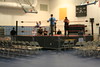 christine coons > Misc >  APW0805240004