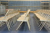 christine coons > Misc >  APW0805240007